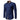 6d4755c7ed584553960318d258634fe0-Max-Origin