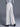 6d47b79a9f9b43e2955b6b387333b3d7-Max-Origin