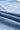 6d48e49d-bf45-4688-920a-a8201054817a-Max-Origin