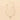6d4a02c1-f680-465a-8534-4ae7c4b8b148-Max-Origin