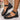 6d4abf6eb4c34153b832b31b116cffbe-Max-Origin