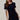 6d4af5fbc0f64ed7ae578b1866553d37-Max-Origin