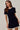 6d4af5fbc0f64ed7ae578b1866553d37-Max-Origin