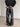 6d4e036f-cd6c-4ace-8db6-8cc86939351c-Max-Origin