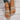 6d4e4d24-b04b-4b1f-bb22-25da7fdcb821-Max-Origin