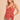 6d4f017d-1a60-4a3b-be5a-fdf1dc562ba5-Max