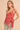 6d4f017d-1a60-4a3b-be5a-fdf1dc562ba5-Max