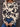 6d4fc823-eddc-47f5-8926-ff63a5599881-Max