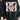 6d50a9a9-e5c0-4f78-a854-4b5d55221d1c-Min