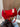 6d51b037-1e91-4203-9308-db7981418fbe-Max-Origin