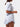 6d52afb9ca6f4ceebe986292b1717ec9-Max-Origin