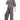 6d54fbbf-8f58-447b-bf1e-736b04f39858-Max-Origin