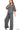6d54fbbf-8f58-447b-bf1e-736b04f39858-Max-Origin