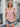 6d553037-752a-43a5-885e-6da70f14ccef-Min