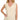 6d557127-c71f-46cf-9cec-c27f53bb0295-Max-Origin
