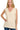 6d557127-c71f-46cf-9cec-c27f53bb0295-Max-Origin