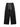 6d584f1a2cd74b1881a08539f2d5bbec-Max-Origin