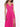 6d58941b-5474-4dae-a972-09b9d4fe9e45-Max-Origin