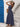6d58b002-59ca-4dd7-b5a7-10cc70bb8851-Max-Origin