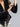 6d5a4b38-154d-4a1b-bef1-69c6b7a95117-Max-Origin