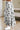 6d5ad85e-7817-4ed0-b360-bb0825a673de-Max-Origin