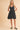 6d5b53d82353457280d8aa837c33f705-Max-Origin