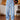 6d5bfc59b36a4f20a98a54c3c0f0bdc7-Max-Origin