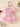 6d5c63088e034b36a263efb1f3e8e9de-Max