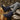 6d5f39de5c444712be1db985e633ef06-Max-Origin