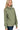 6d5fd65e65924507aa4a73d378625f70-Max-Origin