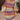 6d61127e-8d74-4c55-8150-c241592f3575-Max-Origin