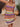 6d61127e-8d74-4c55-8150-c241592f3575-Max-Origin