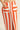 6d620f2d29f04843805edcc1e67c6f6b-Max-Origin