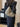 6d62c21b-4497-47a4-b74c-8ac3ad786c12-Max-Origin