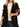 6d634625-e18b-4bb4-87b6-f18e9e96c304-Max-Origin