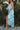 6d6382b1-bab7-4c79-a301-d6fdd792260e-Max-Origin