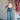 6d63b571a0664ef289b1b634ae99cb78-Max-Origin