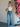 6d63b571a0664ef289b1b634ae99cb78-Max-Origin