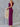6d65d130-ff8d-4255-bfdc-5b6e8800ec6c-Max