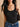6d68a95b6b9644e380f51634e97106e3-Max-Origin