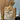 6d6a14bd3f9744b3868bb9aebfece6b8-Max-Origin