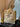 6d6a14bd3f9744b3868bb9aebfece6b8-Max-Origin