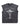 6d6a2a8a04d442f0a175e36dcb98e65d-Max-Origin