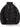 6d6b00b490464033b4acfd09759c4727-Max-Origin