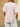 6d6b6db9-0c15-493d-977b-96e255f1c986-Max-Origin