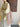 6d748bca-33e1-4b1e-b983-b0089306a3d9-Max-Origin