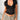 6d789587-9b2c-452e-9b84-25e5e0e567ff-Max