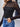 6d7964db-62dd-4c75-85b5-88ed80d6bdb3-Max