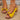 6d79a084-2f12-40bc-aa6d-9112165812fd-Max-Origin