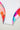 6d79de89-9d88-4c00-a597-0c7f1996c351-Max-Origin